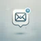 mails